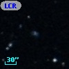 LCRS B113614.2-061812