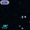 LCRS B113634.8-055217