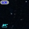 LCRS B113644.5-060144