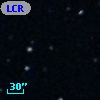 LCRS B113644.9-053834