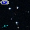LCRS B113651.7-061604