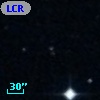 LCRS B113710.6-055407
