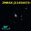 6dFGS gJ114544.7-053654