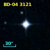 BD-04  3121