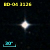 BD-04  3126