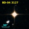 BD-04  3127