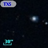 TXS 1137-054