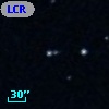 LCRS B113749.4-052025