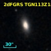 6dFGS gJ114040.3-055112