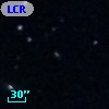 LCRS B113934.6-053457