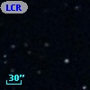 LCRS B113935.6-052411