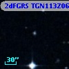 2dFGRS TGN113Z067