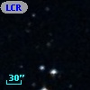 LCRS B114001.5-053135