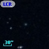 LCRS B114011.7-052402