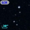 LCRS B114021.5-052453