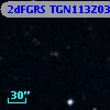 2dFGRS TGN113Z037