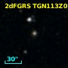 2dFGRS TGN113Z019