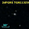 2dFGRS TGN113Z007