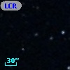 LCRS B114111.8-053305
