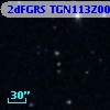 2dFGRS TGN113Z001