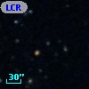 LCRS B114125.2-053210