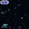 LCRS B114129.4-053204