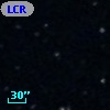 LCRS B114136.6-053404