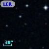 LCRS B114142.1-053151