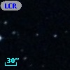 LCRS B114144.0-052855
