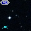 LCRS B114148.1-052849