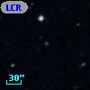LCRS B114156.6-053520