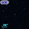 LCRS B114158.3-052203