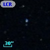 LCRS B114208.9-053243