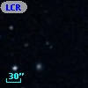 LCRS B114212.4-052312