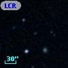 LCRS B114215.3-052316