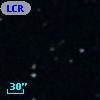 LCRS B114221.0-053306