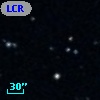 LCRS B114227.0-053025