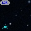 LCRS B114227.0-052512