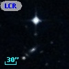 LCRS B114229.6-053450