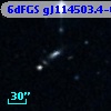 6dFGS gJ114503.4-055212