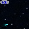LCRS B114240.0-052432