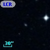 LCRS B114251.6-052055