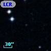 LCRS B114300.8-053134