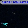 2dFGRS TGN114Z098