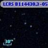 LCRS B114430.3-052417