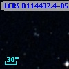 LCRS B114432.4-052858