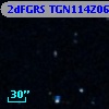 2dFGRS TGN114Z069