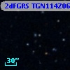 2dFGRS TGN114Z062