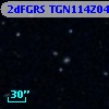 2dFGRS TGN114Z046