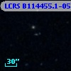 LCRS B114455.1-053202